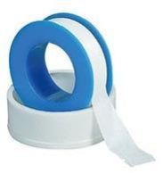 PTFE Teflon Tape