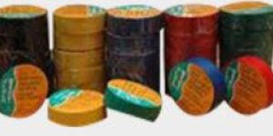 PVC Insulating Tape