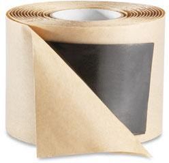 Rubber Mastic Tape