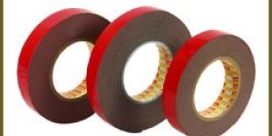 Sansui Acrylic Foam Tape