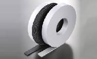 Single Sided Adhesive Foam Tape