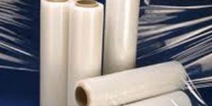 Stretch Films