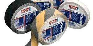 Tesa Anti Slip Tape