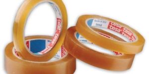Tesa Cellophane Tape