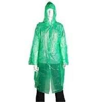 Rainwear