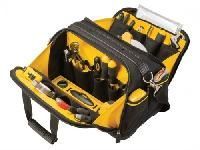 Tools Bag