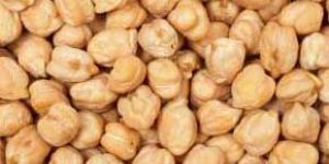 Chickpeas