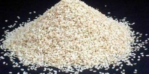 Sesame Seeds