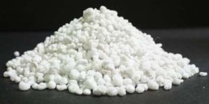 HyfloSupercell  Horticulture Perlite