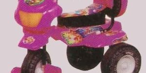 Baby Tricycle Purple-02