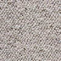 Synthetic Wall Carpets