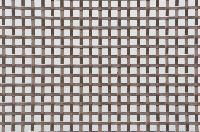 Woven Mesh