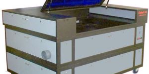 Laser Engraver