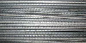 TMT Bars 03