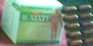 Rheumatoid Arthritis Medicine