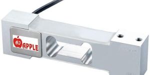 ALUMINUM LOADCELL