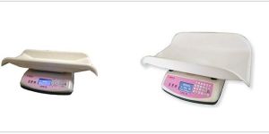 Baby Weighing Scales