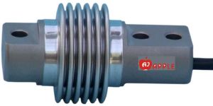 Bending Beam Load Cell