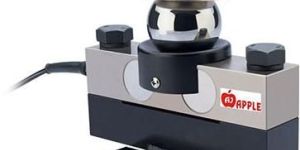 DESB LOADCELL