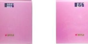 Personal Weighing Scale