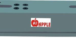 TENSION SENSING BLOCK TSB