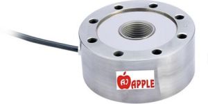 UNIVERSAL PANCAKE Load CELLS