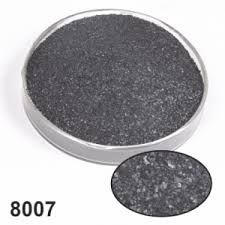 Potassium Humate Soil Conditioner Bullets