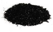 seaweed +aa+glutamiux acid + glycine