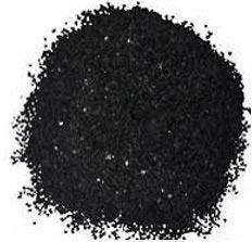 Seaweed +amino acid +CU copper