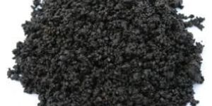 Seaweed +amino acid histidine