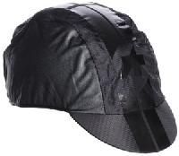 Rain Caps