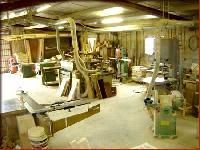 Furniture Manufacturer