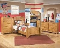 Kids Furniture Set