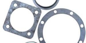 Gearbox Shims