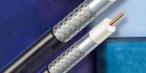 Clothing Label  CL-01