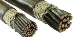 Instrumentation Cable