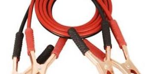 Jumper Cables