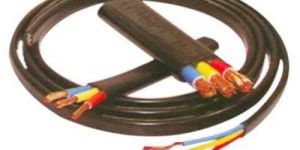 Submersible Cables