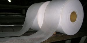 Hydrophilic Non Woven Fabric