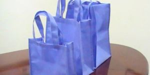 Non Woven Handy Shopping Bag