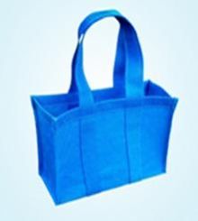 Non Woven Stitched Bag