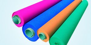 Spunbond Non Woven Fabric