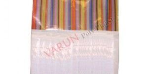 Plastic Printed Bags