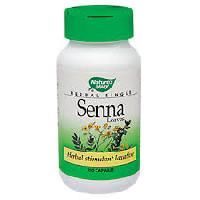 Senna Extract