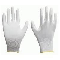 PU Gloves