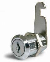 Cam Lock