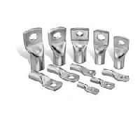 Electricals Cable Lugs