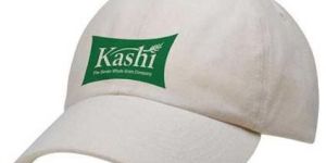 Promotional Cap (QAS-PC-01)