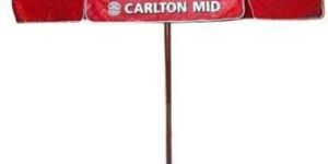 Promotional Umbrella (QAS-PU-01)