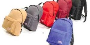 School Bag